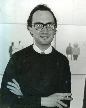 António AREAL