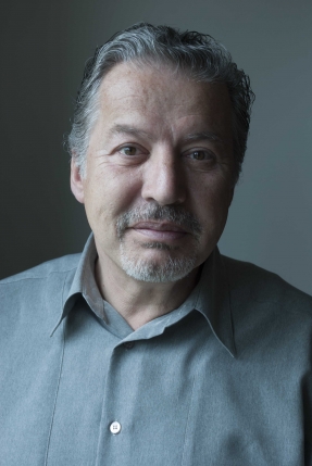 Branislav Mihajlovic