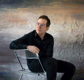 Alberto Reguera