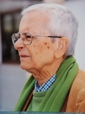 António Cardoso