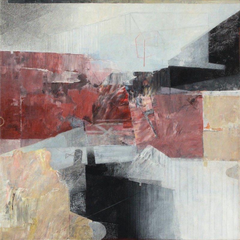 Rui Tavares