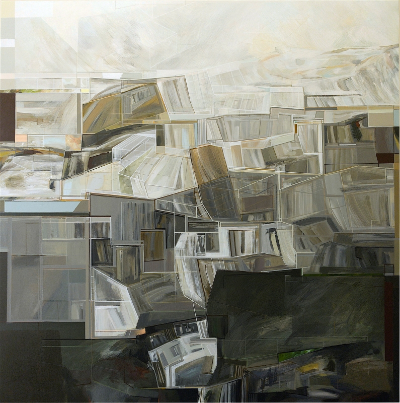 Susana Chasse