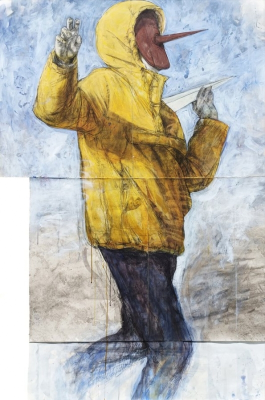 Fábio Araújo