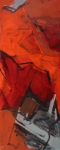 ver detalhe da imagem