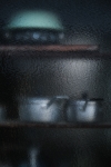 ver detalhe da imagem