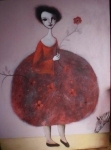 ver detalhe da imagem