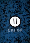 ver detalhe da imagem
