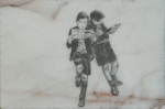 ver detalhe da imagem