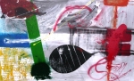 ver detalhe da imagem