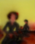 ver detalhe da imagem