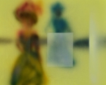 ver detalhe da imagem
