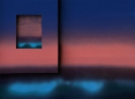 ver detalhe da imagem