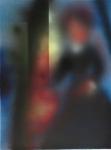 ver detalhe da imagem