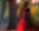 ver detalhe da imagem