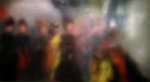 ver detalhe da imagem