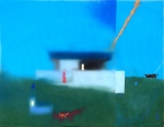 ver detalhe da imagem