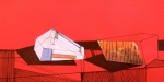ver detalhe da imagem