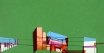 ver detalhe da imagem