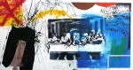 ver detalhe da imagem
