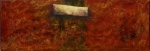 ver detalhe da imagem