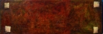 ver detalhe da imagem