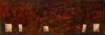 ver detalhe da imagem