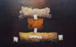 ver detalhe da imagem