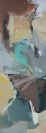 ver detalhe da imagem