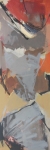 ver detalhe da imagem