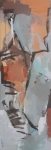 ver detalhe da imagem