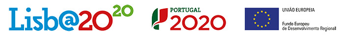 Portugal 2020