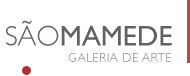 logo São Mamede