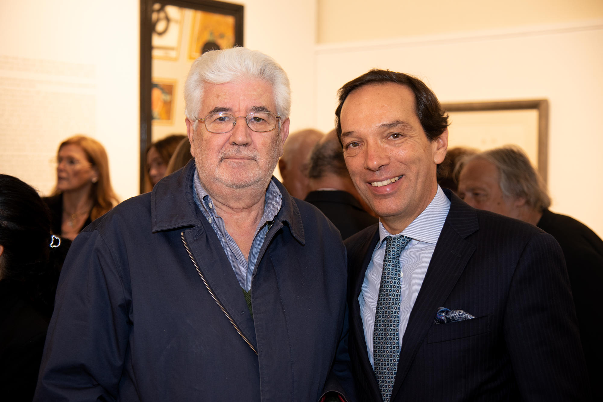 Francisco Pereira Coutinho
