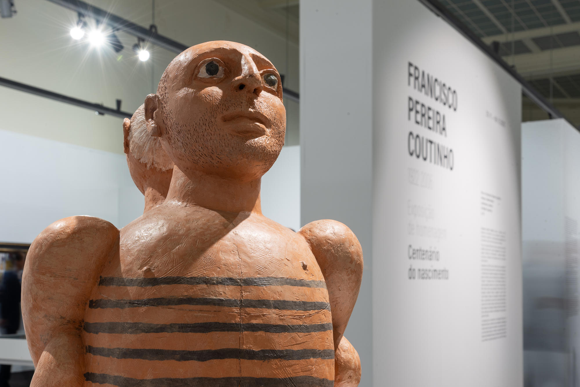 Francisco Pereira Coutinho