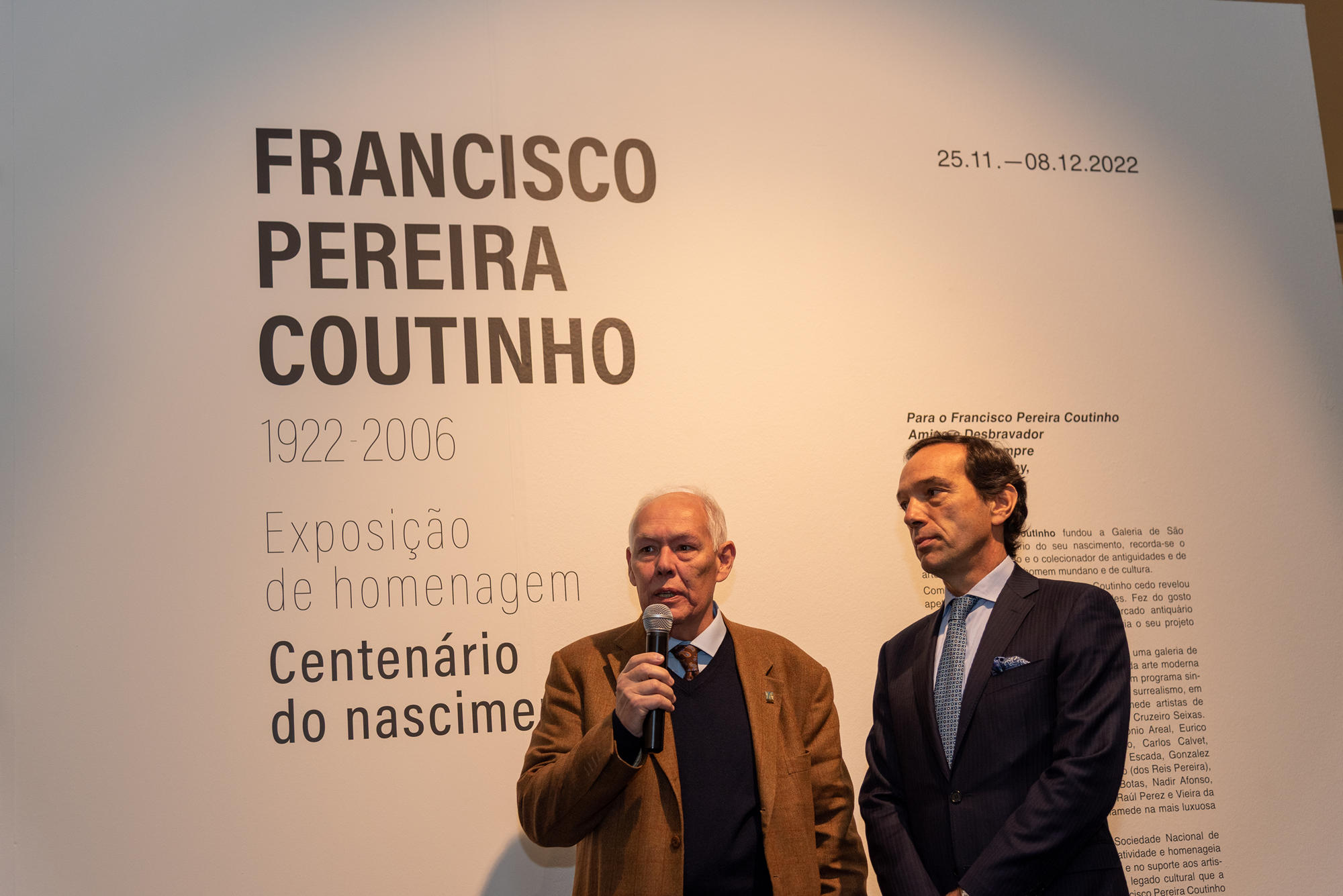 Francisco Pereira Coutinho