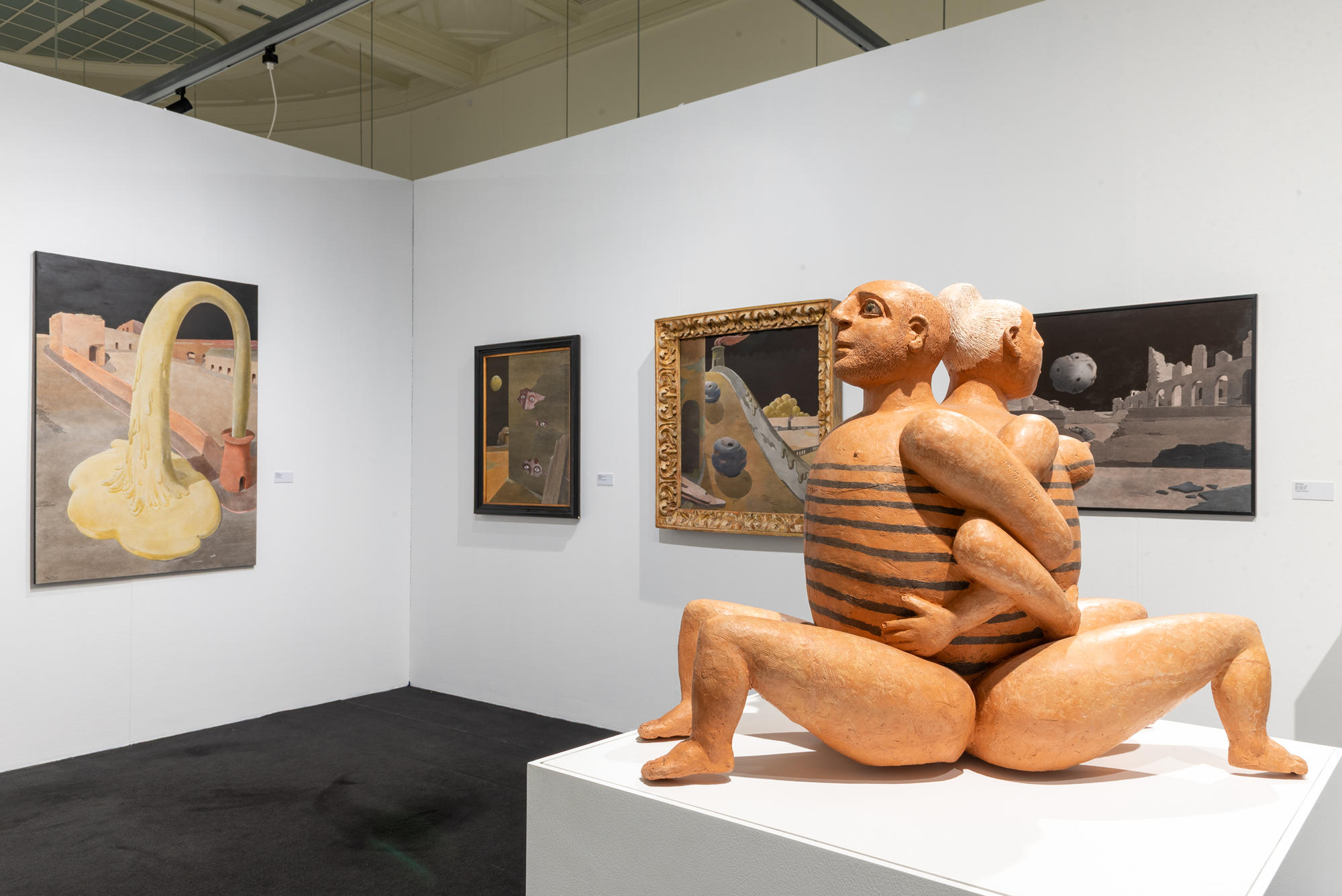 Francisco Pereira Coutinho