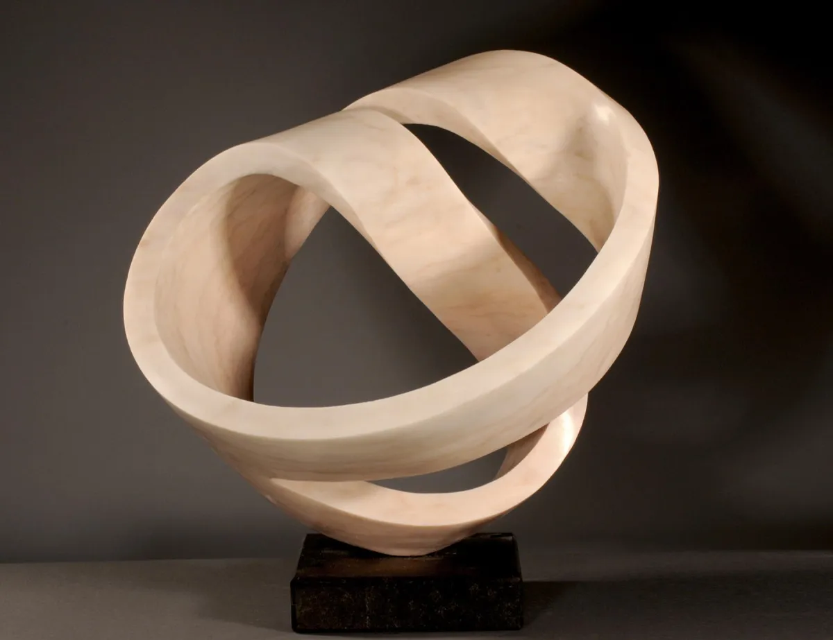 New Forms for New Sense