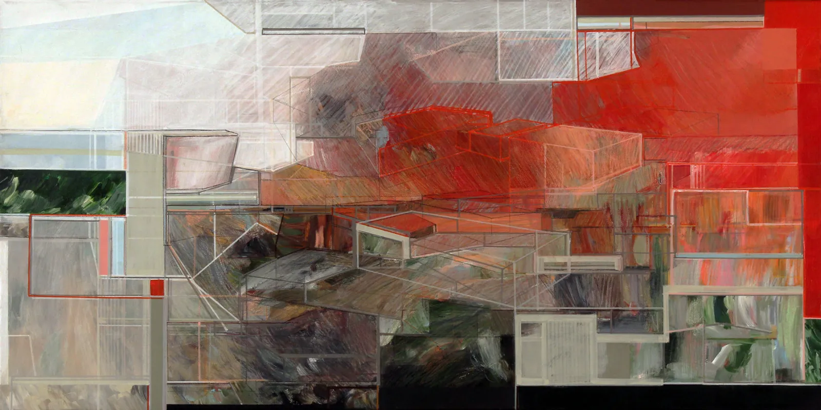 ISNESS - II