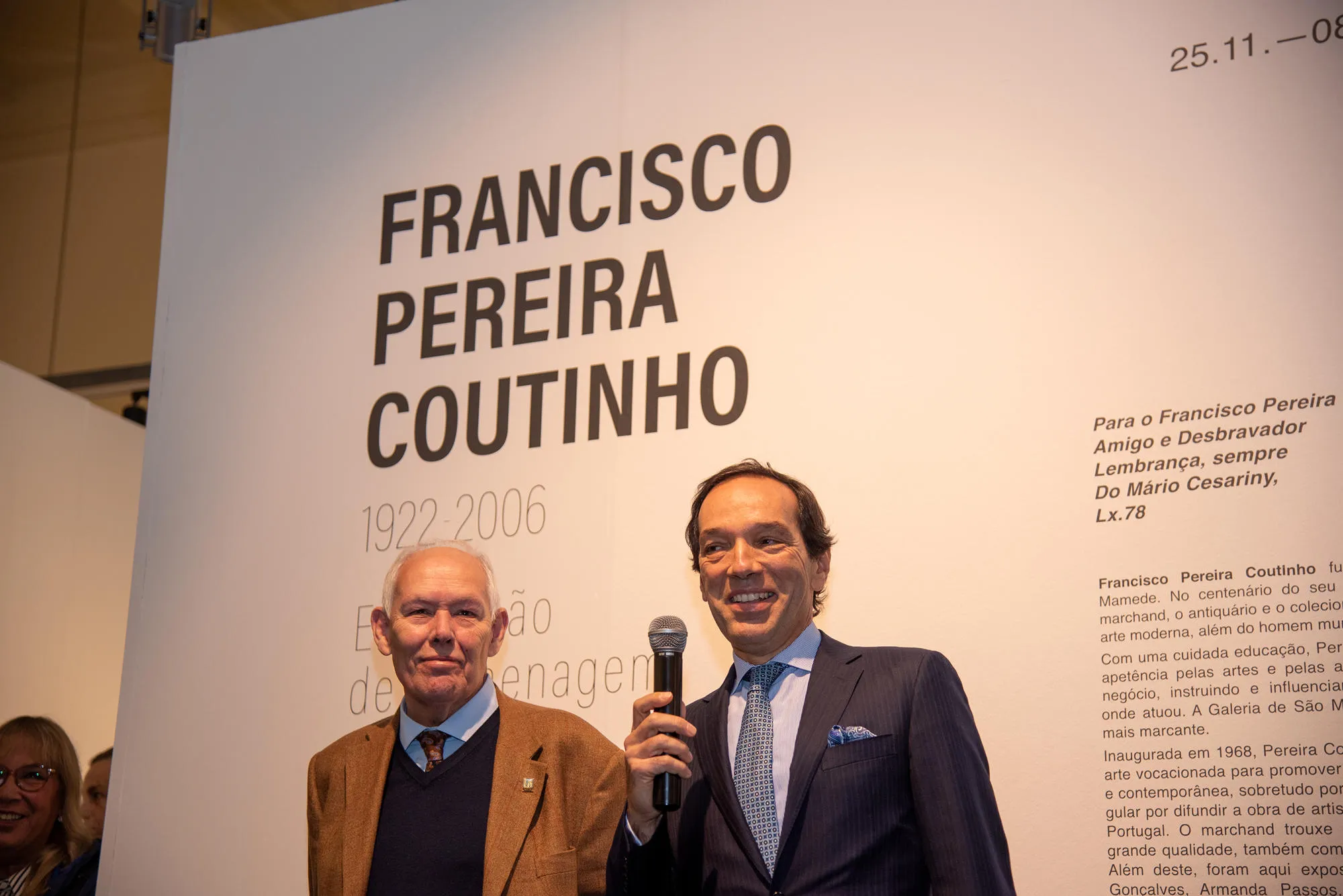 Francisco Pereira Coutinho