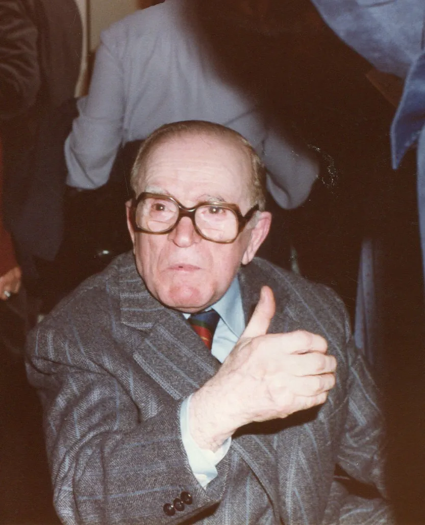 Júlio