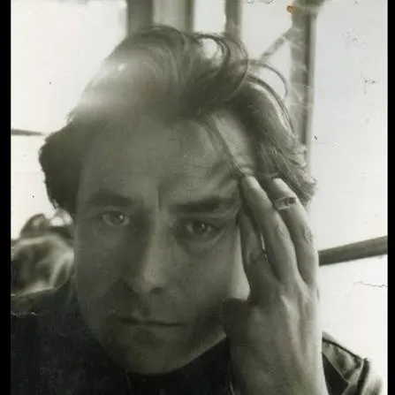 João Vieira