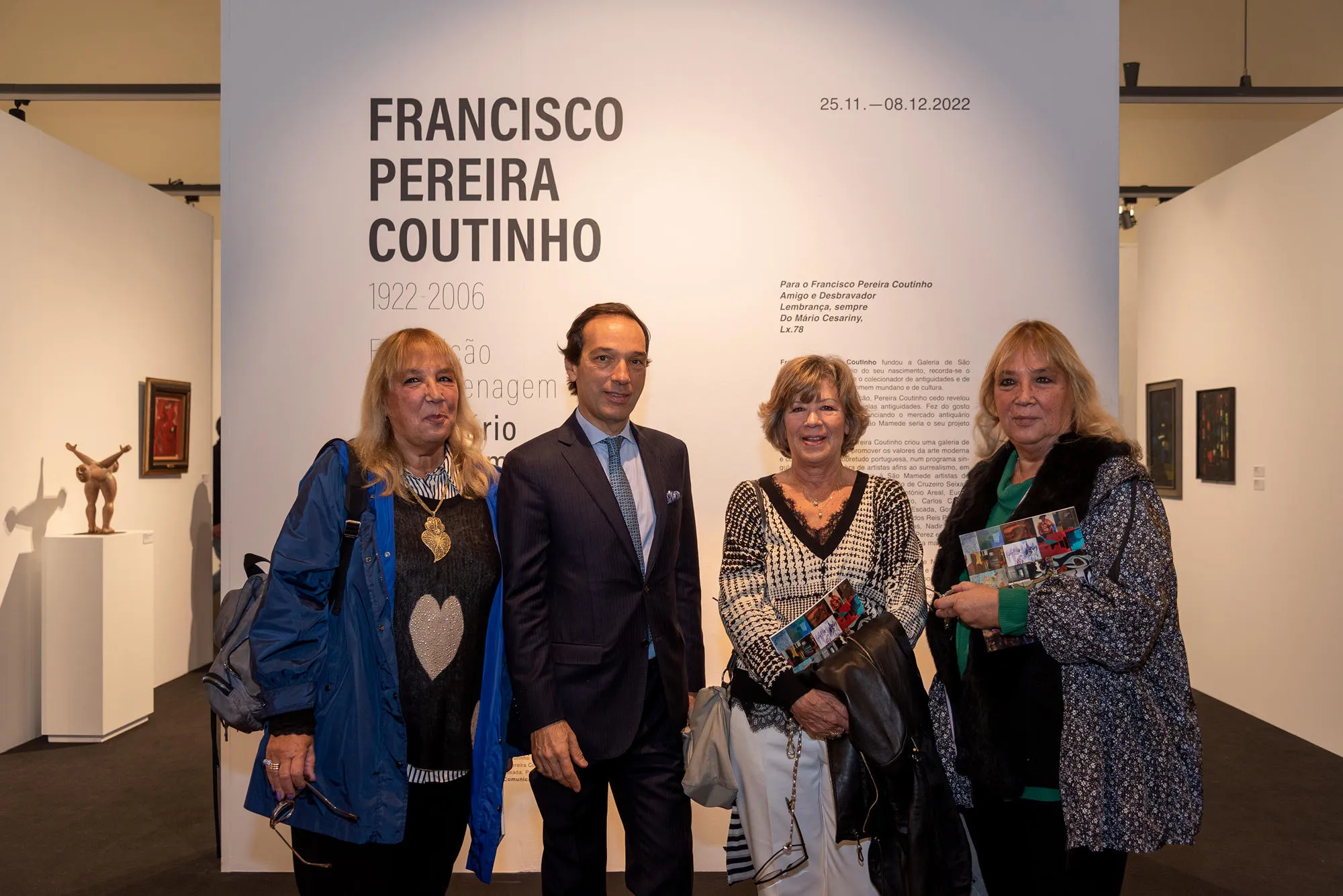 Francisco Pereira Coutinho