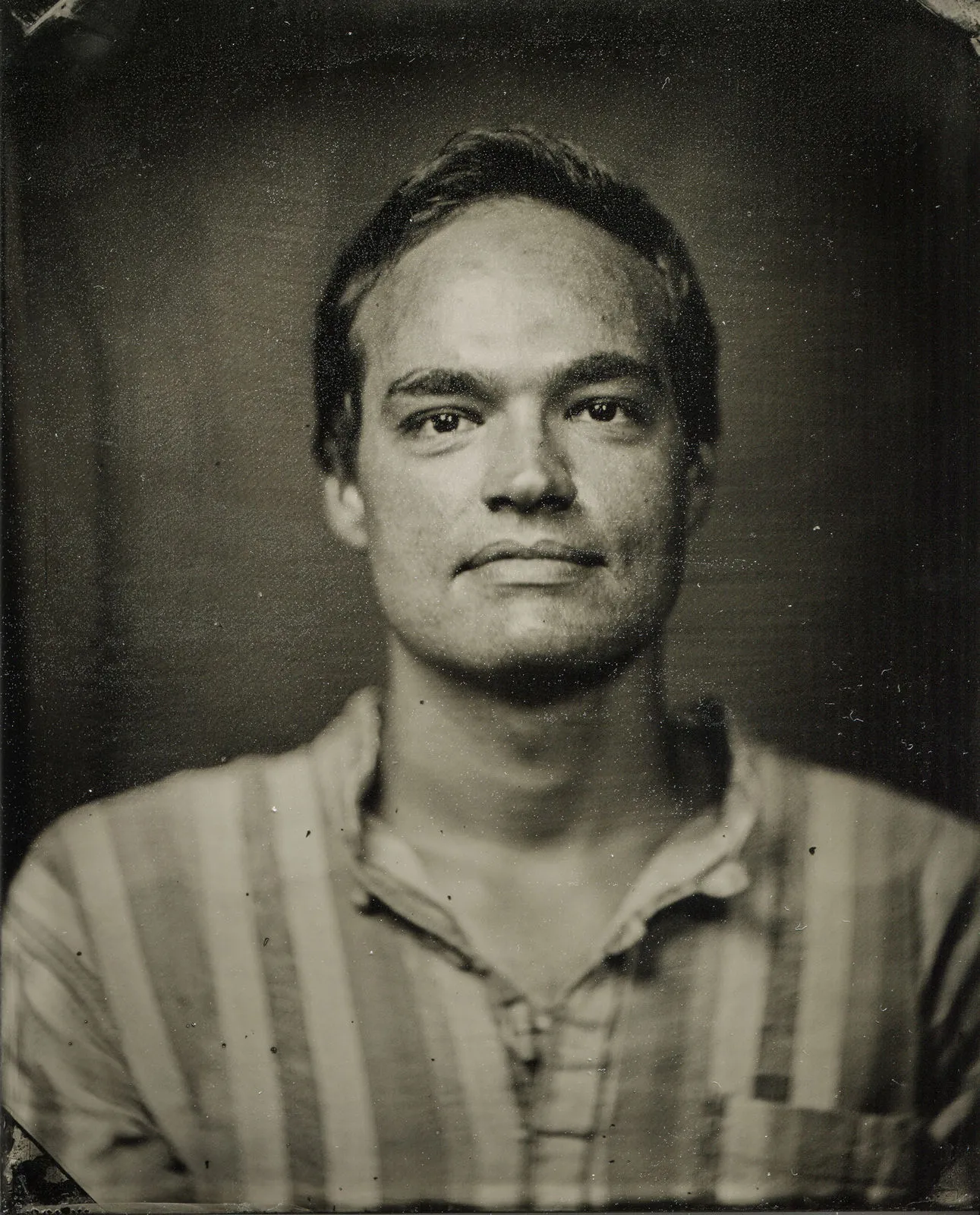 Francisco Pereira Coutinho (neto)