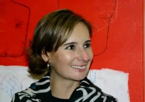Benedita Kendall