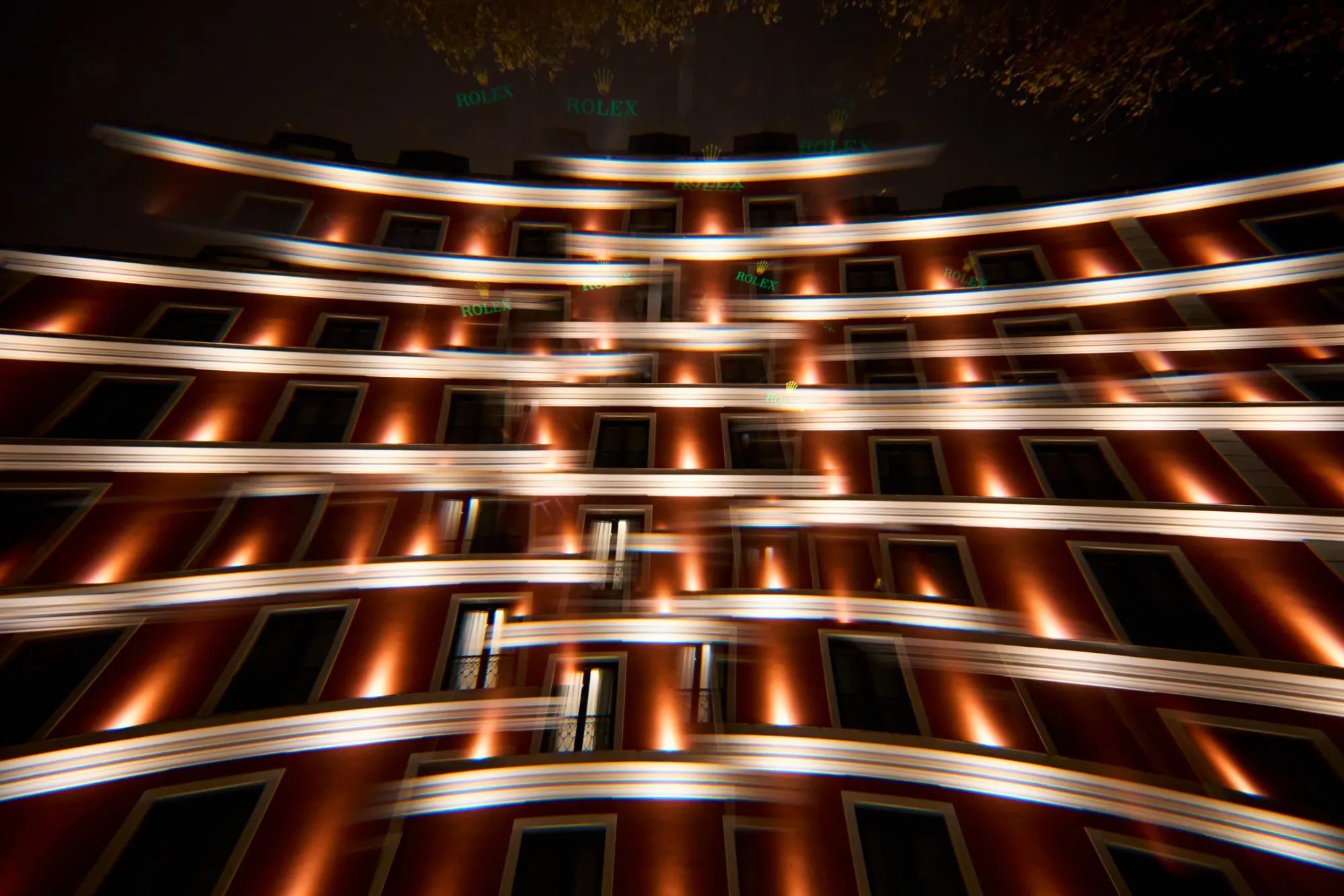 Francisco Pereira Coutinho (neto)