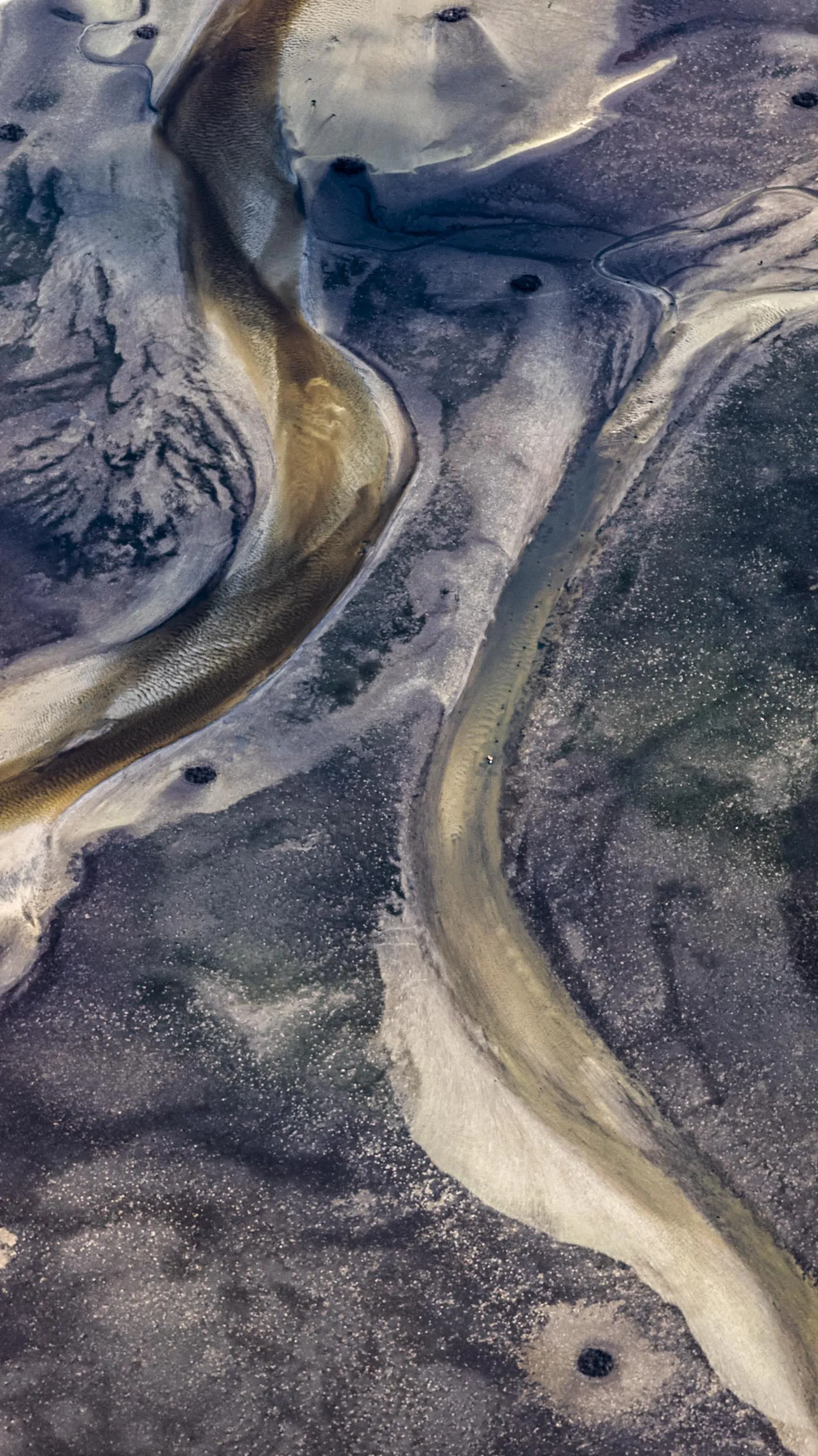 Untitled, Uiler Costa-Santos, 2019, Giclée print on paper
