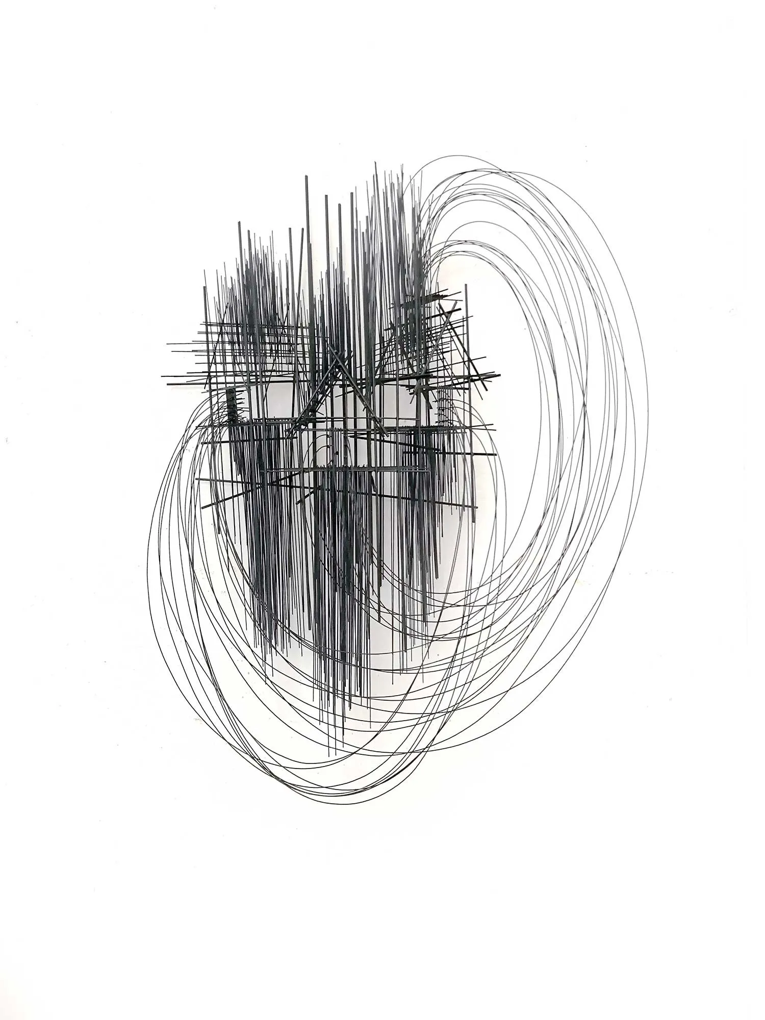 David Moreno