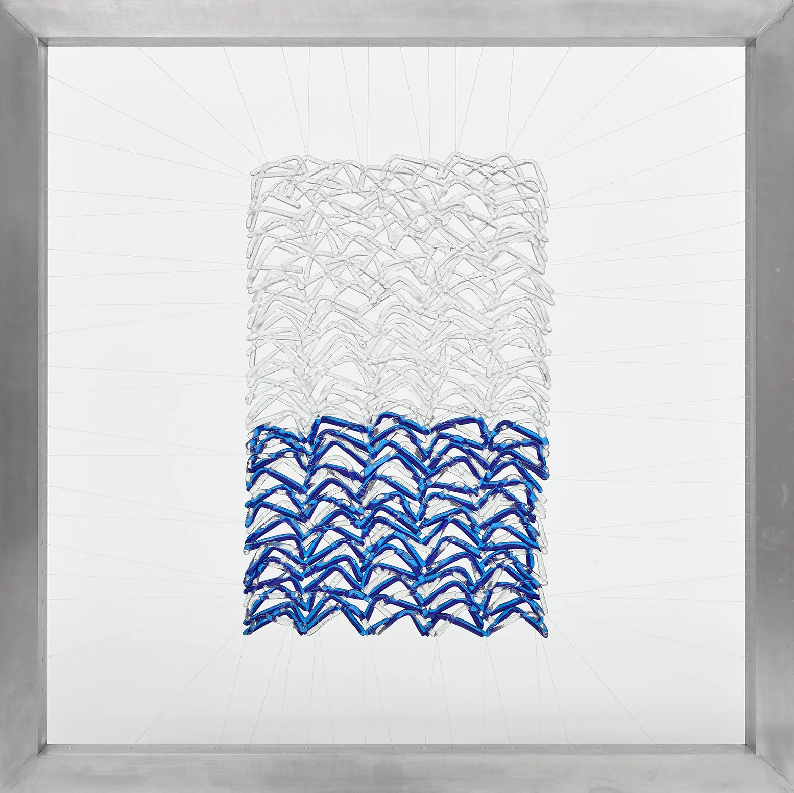 Mare, Manuela Castro Martins, 2021