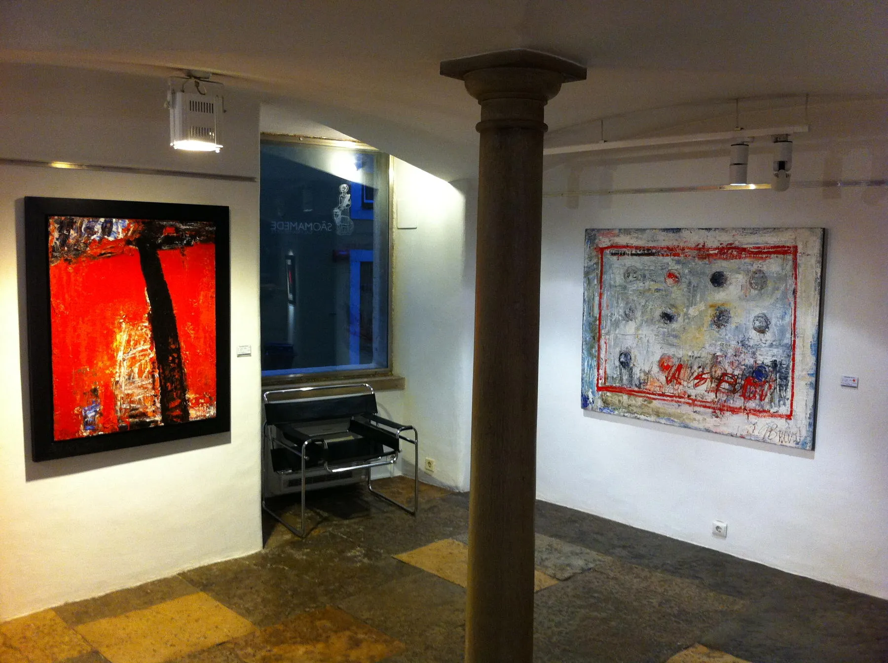 Pintura