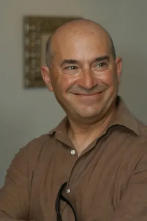 Vítor Ribeiro